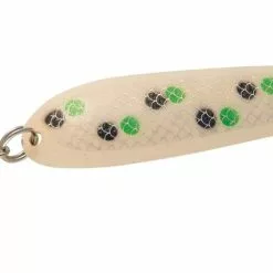 NORTHERN KING LURES Northern King Salmon Spoons 31 NORTHERN KING LURES Northern King Salmon Spoons -FISHING ELECTRONICS Sales tf 2 FACE 583003f7 e10a 4363 b7cc 791f6b37fa23