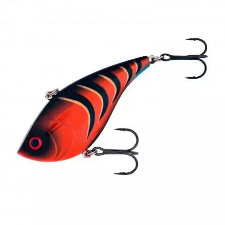 Booyah Bait Co. Booyah - Hard Knocker Lipless Crankbait 10 Booyah Bait Co. Booyah - Hard Knocker Lipless Crankbait - Image 10