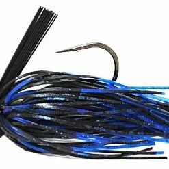 ULTRA TUNGSTEN - ARKY JIG