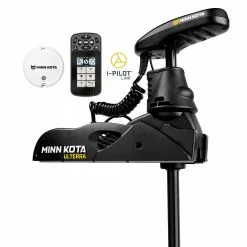 Minn Kota Ulterra Trolling Motor