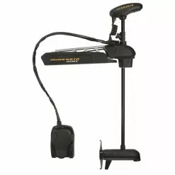 MINN KOTA ULTREX US2 BOW-MOUNT TROLLING MOTOR WITH IPILOT