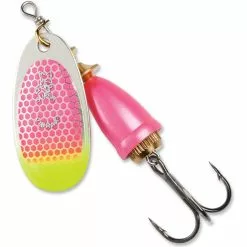 Blue Fox Vibrax Spinner -FISHING ELECTRONICS Sales v11 5b547f27 442f 45ae 9791 5cff23a3634d