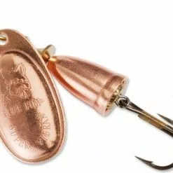 Blue Fox Vibrax Spinner -FISHING ELECTRONICS Sales v13 3151ca44 8c26 4e54 a605 f4bf04265011