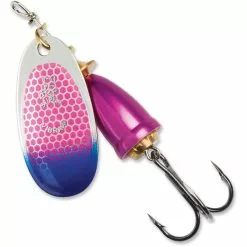 Blue Fox Vibrax Spinner -FISHING ELECTRONICS Sales v14 883d99bb f320 4808 9785 f4968c72e0a9
