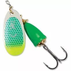 Blue Fox Vibrax Spinner -FISHING ELECTRONICS Sales v3 25d5b99e b02f 4664 850d b7013835a150