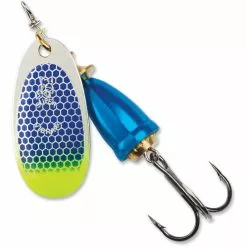 Blue Fox Vibrax Spinner -FISHING ELECTRONICS Sales v4 2d3aa319 d961 41b4 93a9 e1bca4b72945