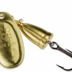 Blue Fox Vibrax Spinner -FISHING ELECTRONICS Sales v7 2b88681d 2c59 4075 9ad2 999e1920f378