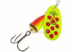 Blue Fox Vibrax Spinner -FISHING ELECTRONICS Sales vibrax 7f407aaa 5197 4dab bc34 f2a50a96f89b