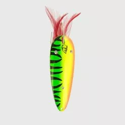 EPPINGER - DARDEVLE WEEDLESS -FISHING ELECTRONICS Sales weedless dardevle 58 600x600 194084d5 dbbb 4d67 8c2f 0eca68e8b765