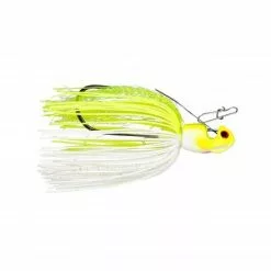 Booyah Bait Co. BOOYAH - MELEE BLADED JIGS -FISHING ELECTRONICS Sales whtchar e5ccc432 01f4 4d8a 806e 00db0c54bbf1