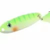 Northland - Macho Minnow Kicker-tail (Uv)