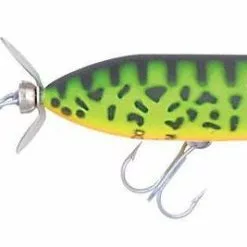 Heddon - Torpedo Hard Baits -FISHING ELECTRONICS Sales x0360gra c4ab7e41 715f 4a34 9d36 191d7182ac2e