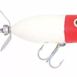 Heddon - Torpedo Hard Baits -FISHING ELECTRONICS Sales x0360rh acdb2e67 f806 4743 af83 49825672f45d