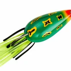 Heddon - Moss Boss 5 Heddon - Moss Boss -FISHING ELECTRONICS Sales x0510 bf a2865078 e29a 4497 83cb 087316b1170d