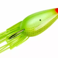 Heddon - Moss Boss 6 Heddon - Moss Boss -FISHING ELECTRONICS Sales x0510 chs 1992fd3f fd2b 44ee 87e9 3a1c121a80ff