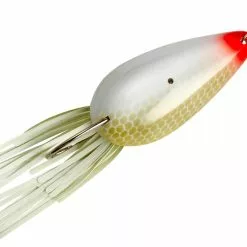 Heddon - Moss Boss 7 Heddon - Moss Boss -FISHING ELECTRONICS Sales x0510 whs 7ee3c704 ccc5 4a24 b895 419201b5421a