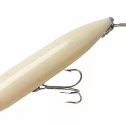 Heddon - Zara Spook -FISHING ELECTRONICS Sales x9255 bon 0a0c351b 4cd3 402d bc61 21de9dca23f4