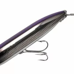 Heddon - Zara Spook -FISHING ELECTRONICS Sales x9255 nblg eba5af29 1f03 4d6c 866d 63a00e60221e