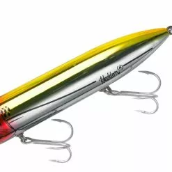 Heddon - Super Spook -FISHING ELECTRONICS Sales x9256 07 c267a76d 27d7 4900 b80f e058dfcc9645