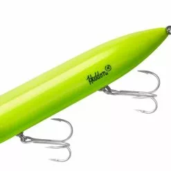 Heddon - Super Spook -FISHING ELECTRONICS Sales x9256 20 172a419b f233 4c84 8611 04bab66c34b9