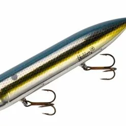 Heddon - Super Spook -FISHING ELECTRONICS Sales x9256 426 f9150c4e 49dd 48f7 8c11 a36f4ed567b0