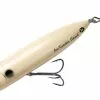 HEDDON - ONE KNOCKER SPOOK