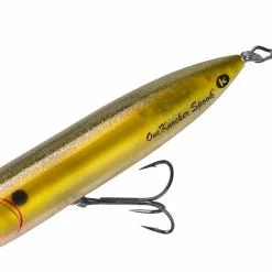 HEDDON - ONE KNOCKER SPOOK -FISHING ELECTRONICS Sales xk9253 431 c9e5d7e7 d095 4b84 be00 1dc6b9cea63a