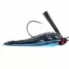 ZMAN - PROJECT Z SWIM JIG