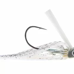 ZMAN - PROJECT Z SWIM JIG -FISHING ELECTRONICS Sales z man project z swim jig 1 4 oz threadfin shad 1400x fe34d377 a15e 42cb b48c d1d15f962246