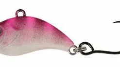 EUROTACKLE Z-VIPER TRIPLE S 1/16 OZ