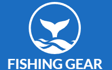 FISHING ELECTRONICS Sales